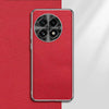 Red / OnePlus 13