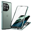 Green / OnePlus 13