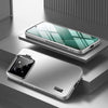 Silver / Xiaomi 15