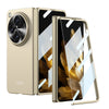 Gold / Oneplus-Open