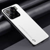 White / Xiaomi 15