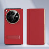 Red / Oneplus-Open