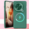 Green(Support Magsafe) / OnePlus 13