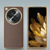 Brown / Oneplus-Open