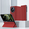 Red / Oneplus-Open
