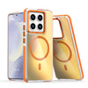 Orange / Xiaomi 14T