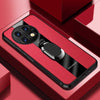 Red / OnePlus 12