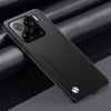 Carbon Fiber Pattern / Xiaomi 15