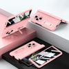 Pink / Oneplus-Open
