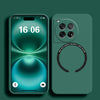 Green / OnePlus 13