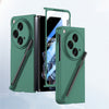 Green / Oneplus-Open
