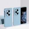 Klein Blue / Oneplus-Open