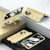 Gold / Oneplus-Open