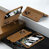 Brown / Oneplus-Open