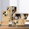 Gold / Oneplus-Open