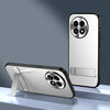 Silver / OnePlus 13
