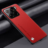 Red / Xiaomi 14T Pro