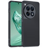 Black / OnePlus 13