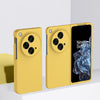Yellow / Oneplus-Open
