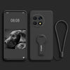 Black / OnePlus 12