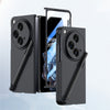 Black / Oneplus-Open