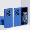 Blue / Oneplus-Open