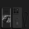 Black / Xiaomi 14