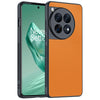 Orange Color / OnePlus 13