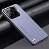 Purple / Xiaomi 15