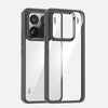 Grey(Magnet Case) / Xiaomi 15