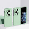 Mint Green / Oneplus-Open
