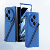 Blue / Oneplus-Open