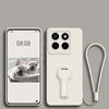 White / Xiaomi 14