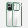 Green(Magnet Case) / Xiaomi 15