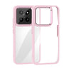Pink(Magnet Case) / Xiaomi 15