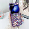 Galaxy Z Flip 6 / Purple