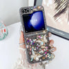 Galaxy Z Flip 6 / Gray