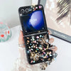 Galaxy Z Flip 6 / Black