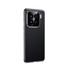 Black / Xiaomi 15