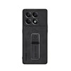 Grey(With Mobile Phone Holder) / Xiaomi 14T