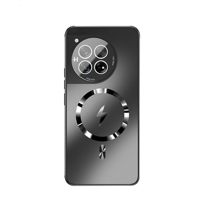 OnePlus Magsafe Series | Frosted Glass Phone Case