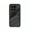 Black / Xiaomi 15