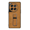 Brown / OnePlus 12