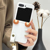 Galaxy Z Flip 6 / Style 1
