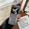 Samsung Galaxy Z Flip 5 / Style 5