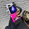 Samsung Galaxy Z Flip 5 / Black