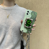 For iPhone 14Pro Max / style 1