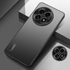 Black / OnePlus 13