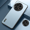 Light Blue / OnePlus 13