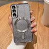 for S23 / Silver